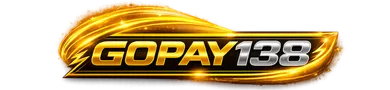 GOPAY138Logo
